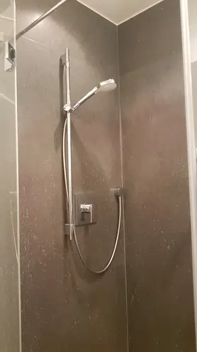 4 Zimmer Wohnung mit 136 m² in Bochum – Bild 10