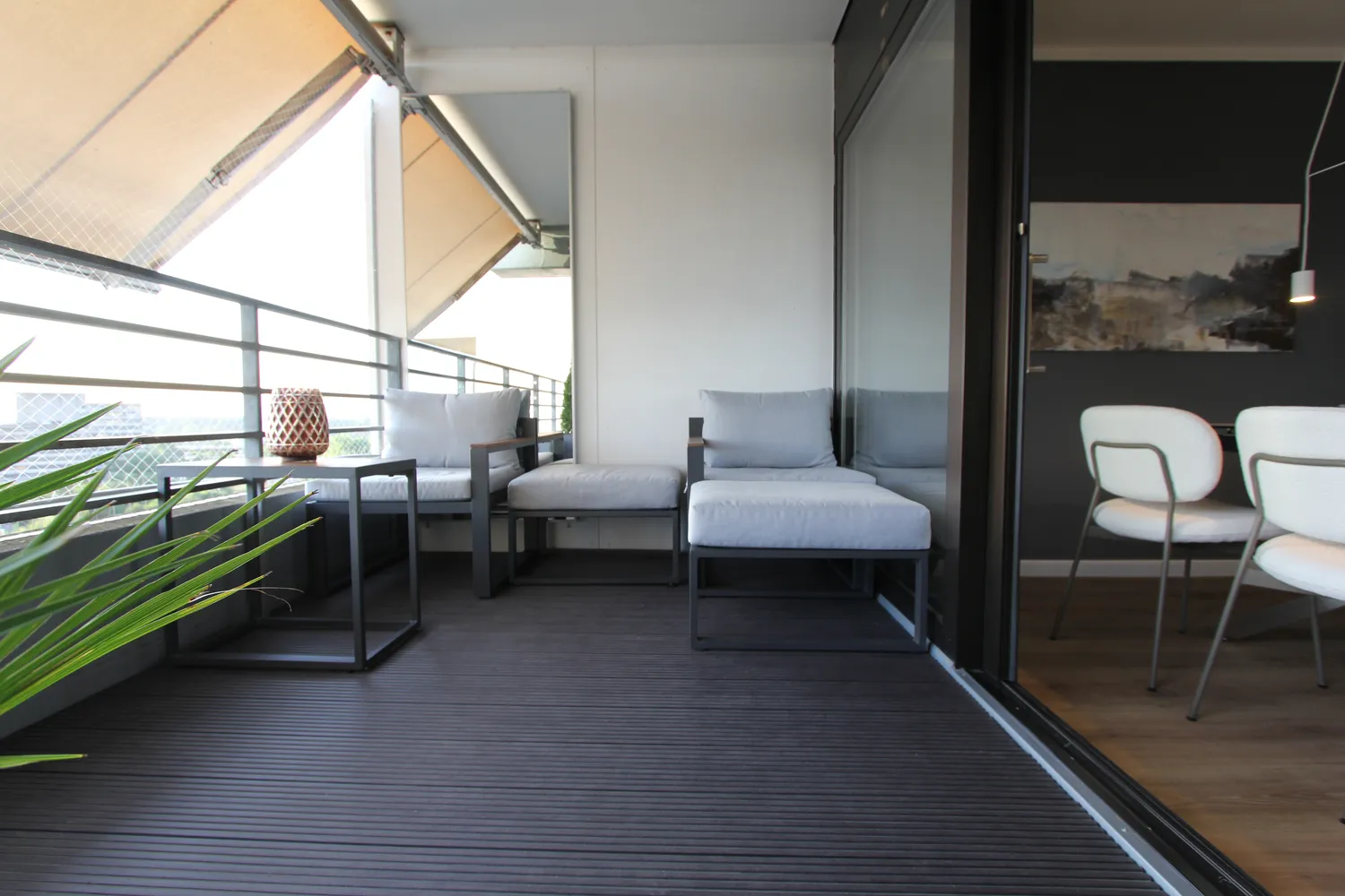 4 Zimmer Wohnung mit 110 m² in Bonn – Bild 5
