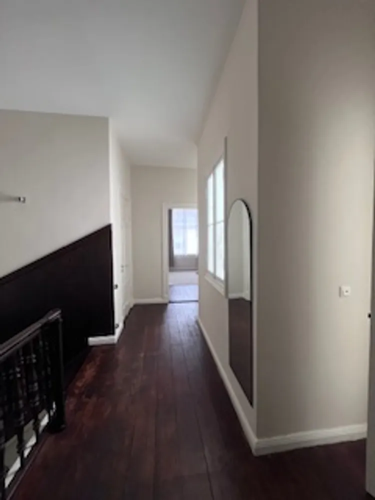 3 Zimmer Wohnung mit 141 m² in Lübeck – Bild 5