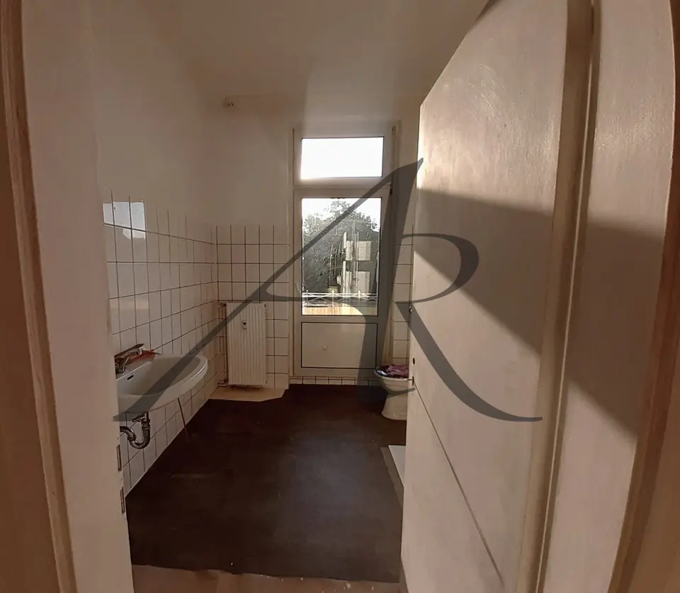 3 Zimmer Wohnung mit 83 m² in Stendal – Bild 6