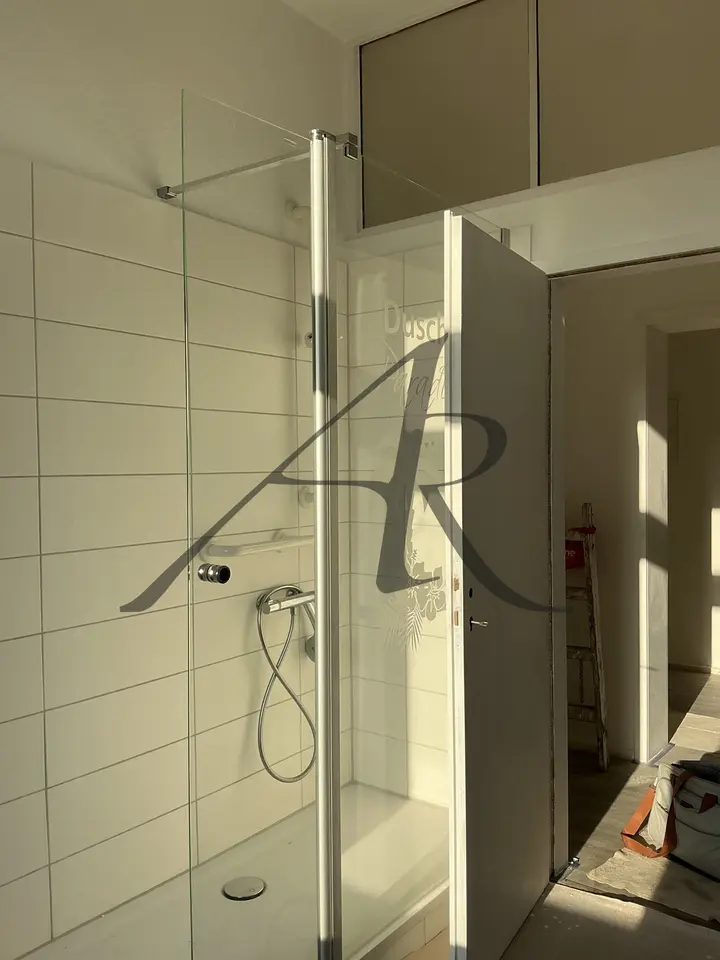 3 Zimmer Wohnung mit 83 m² in Stendal – Bild 8