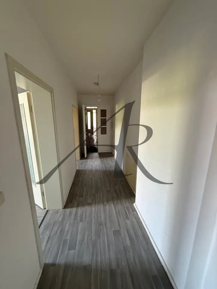 3 Zimmer Wohnung mit 83 m² in Stendal – Bild 9