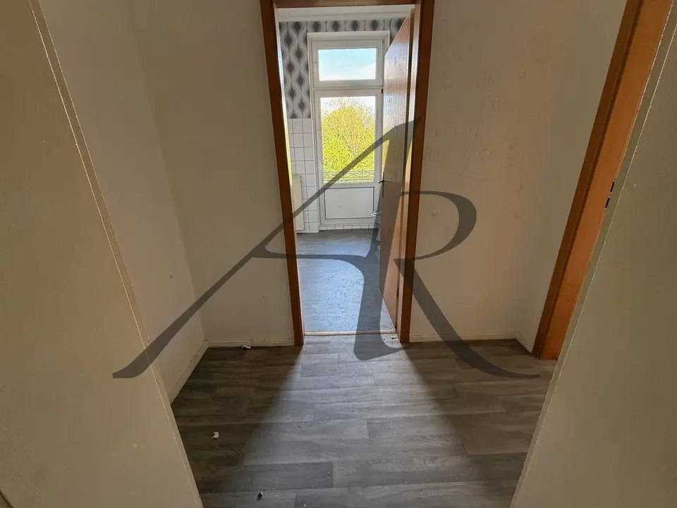 3 Zimmer Wohnung mit 83 m² in Stendal – Bild 10