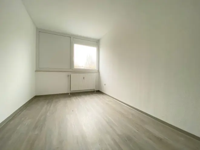 5 Zimmer Wohnung mit 83 m² in Dortmund – Bild 2