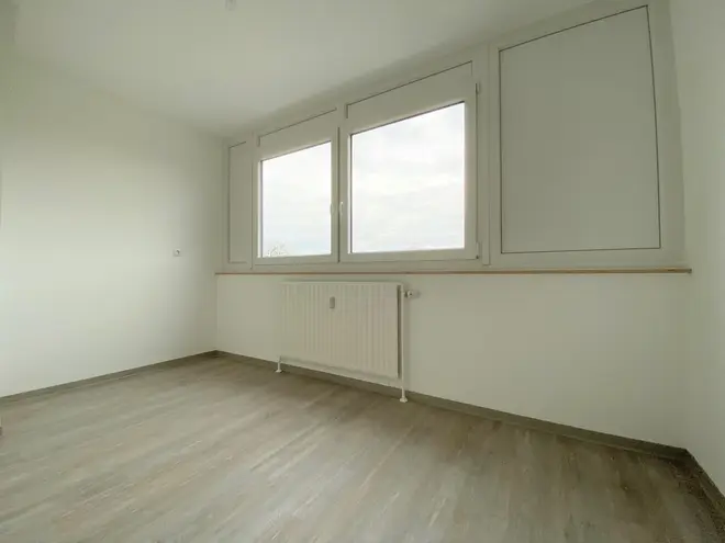 5 Zimmer Wohnung mit 83 m² in Dortmund – Bild 4