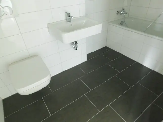 5 Zimmer Wohnung mit 83 m² in Dortmund – Bild 7
