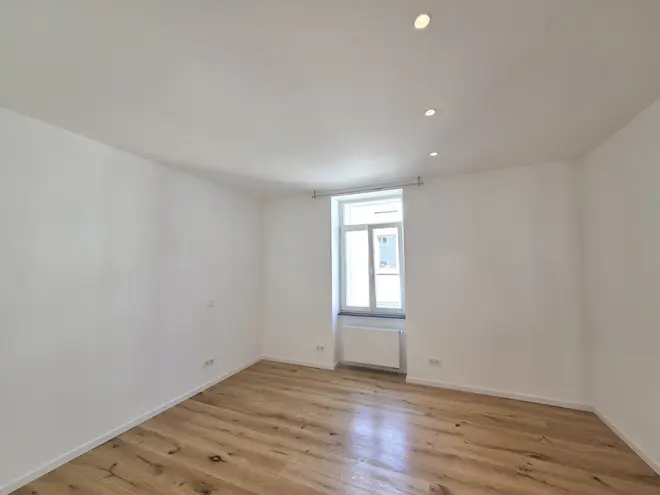 2 Zimmer Wohnung mit 56 m² in Frankfurt am Main – Bild 4