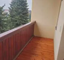 2 Zimmer Wohnung mit 72 m² in Görlitz – Bild 2