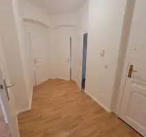 2 Zimmer Wohnung mit 72 m² in Görlitz – Bild 3