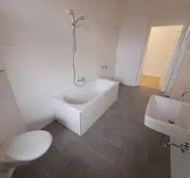 2 Zimmer Wohnung mit 72 m² in Görlitz – Bild 4