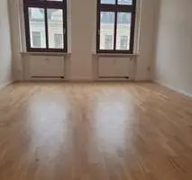 2 Zimmer Wohnung mit 72 m² in Görlitz – Bild 6