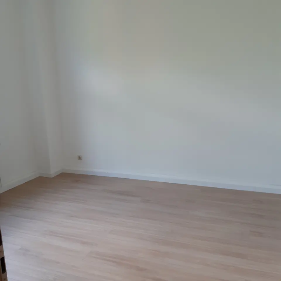 2 Zimmer Wohnung mit 52 m² in Plauen – Bild 5