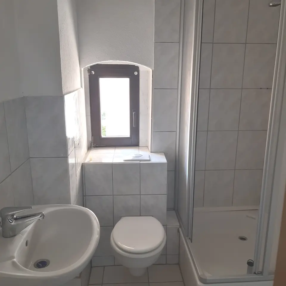 2 Zimmer Wohnung mit 52 m² in Plauen – Bild 7