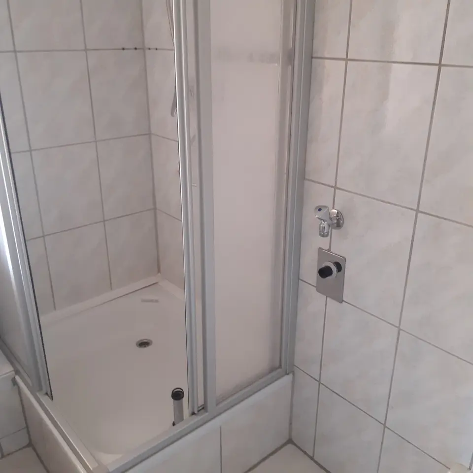 2 Zimmer Wohnung mit 52 m² in Plauen – Bild 8