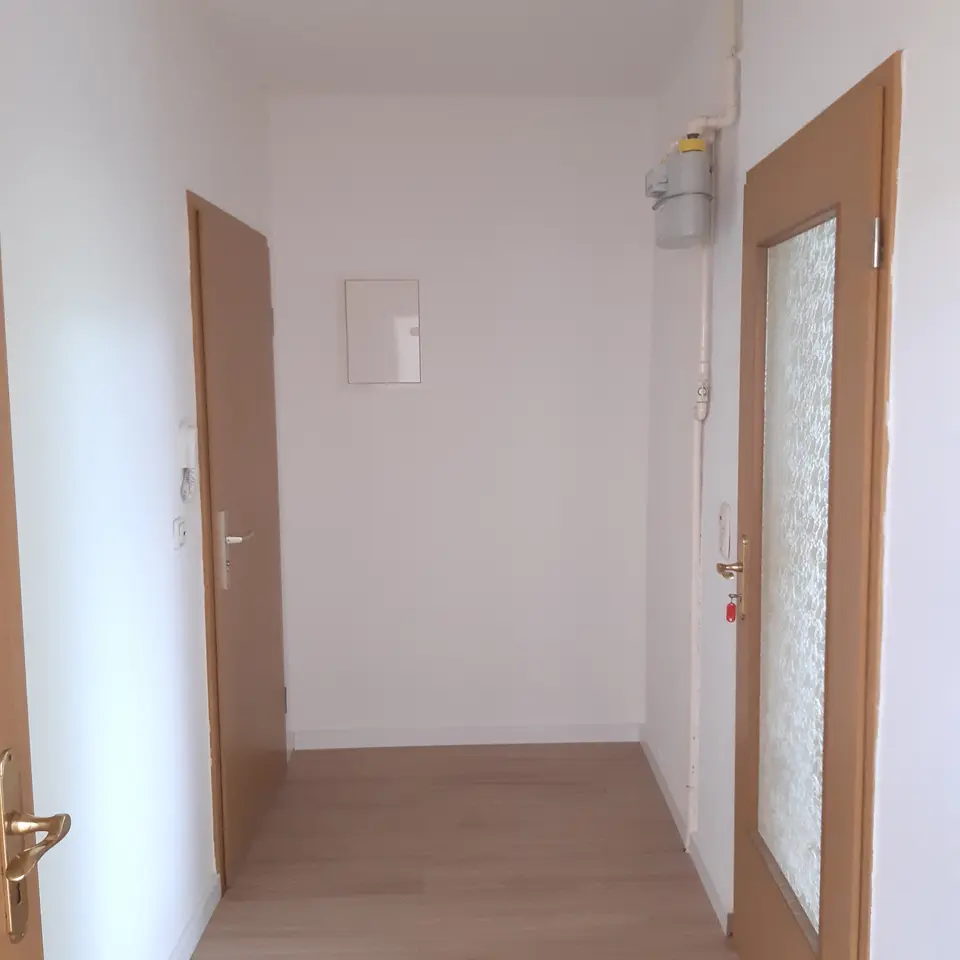 2 Zimmer Wohnung mit 52 m² in Plauen – Bild 10