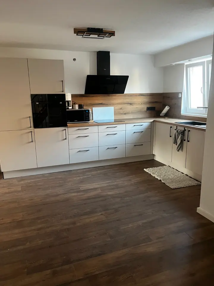 5 Zimmer Haus mit 120 m² in Tübingen – Bild 2