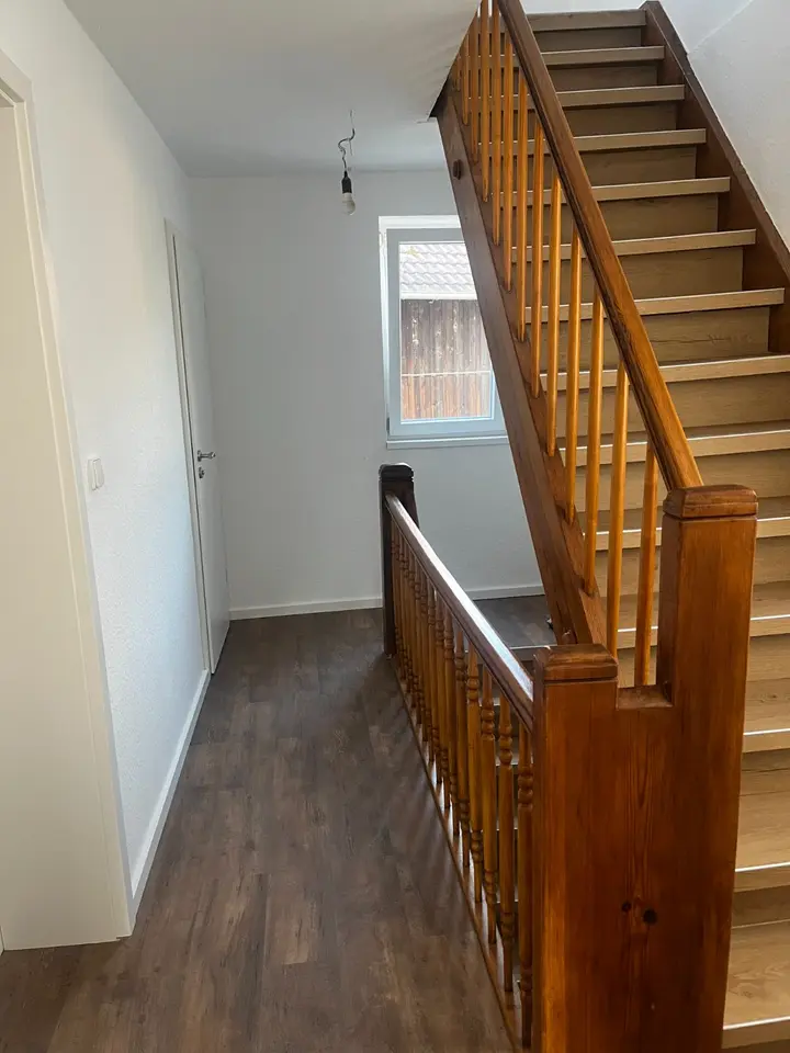 5 Zimmer Haus mit 120 m² in Tübingen – Bild 3