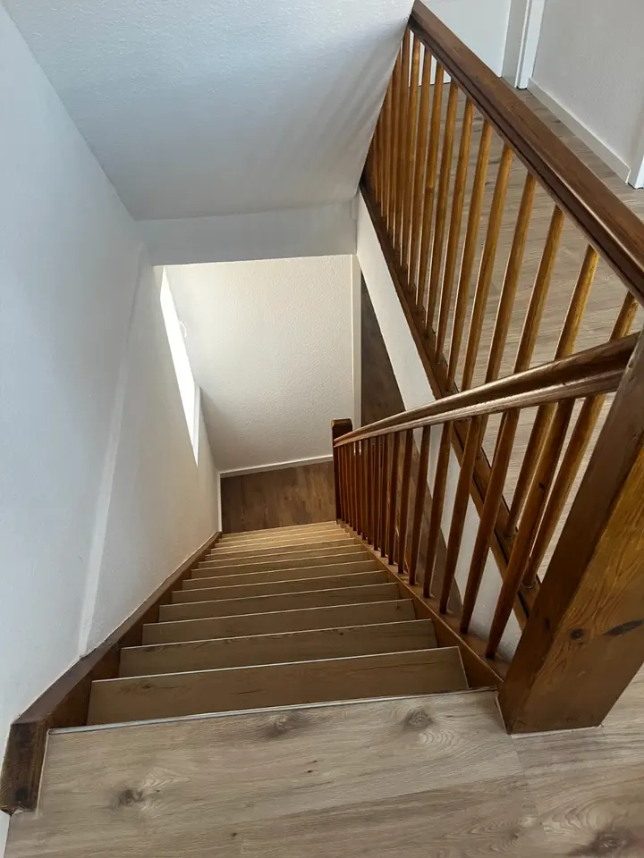 5 Zimmer Haus mit 120 m² in Tübingen – Bild 4
