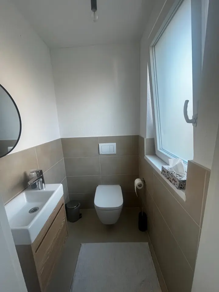 5 Zimmer Haus mit 120 m² in Tübingen – Bild 5