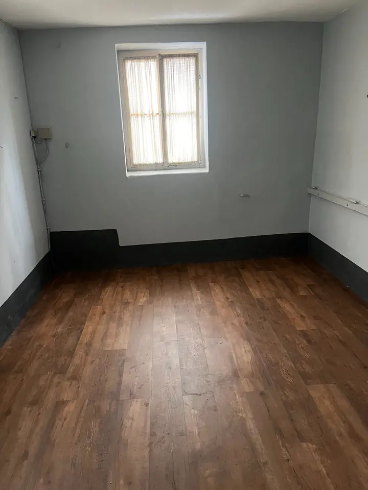 5 Zimmer Haus mit 120 m² in Tübingen – Bild 6