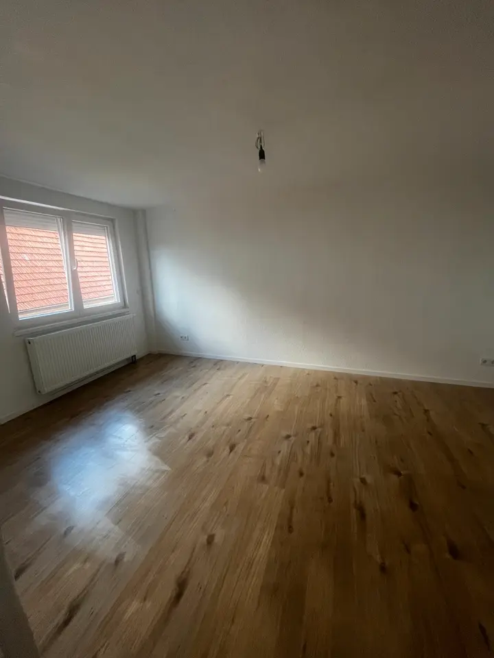 5 Zimmer Haus mit 120 m² in Tübingen – Bild 7