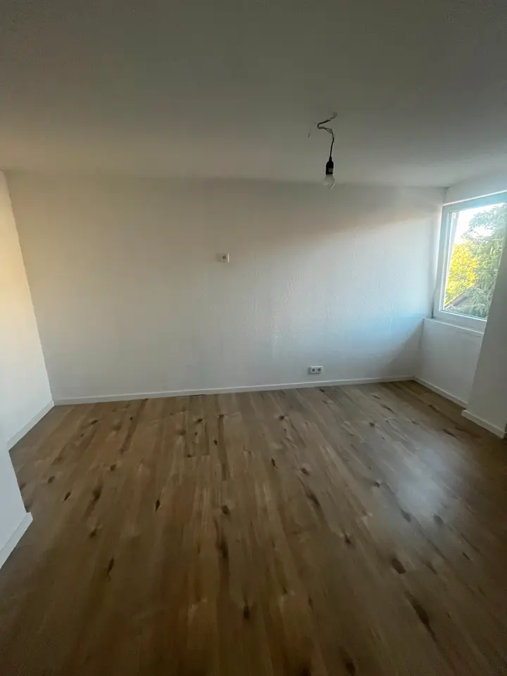 5 Zimmer Haus mit 120 m² in Tübingen – Bild 8