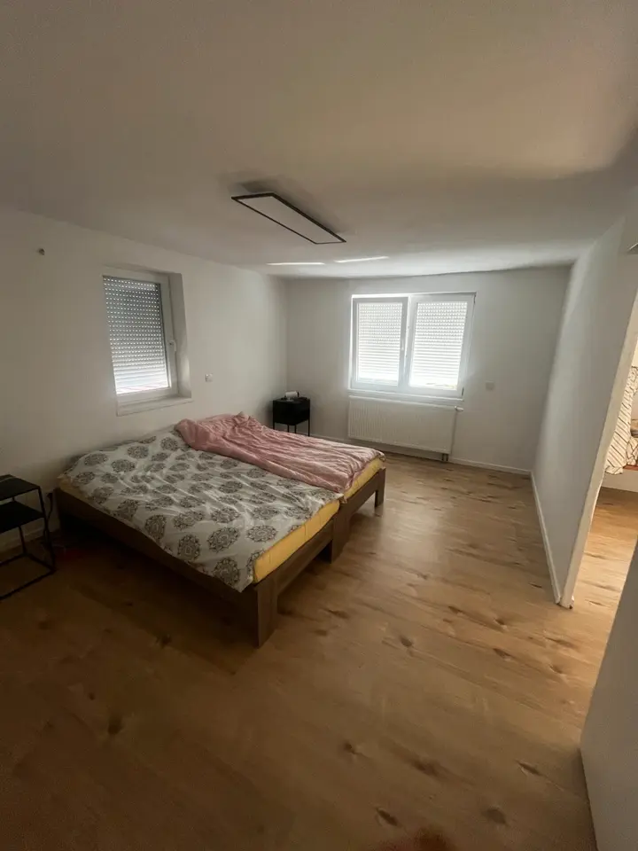 5 Zimmer Haus mit 120 m² in Tübingen – Bild 9