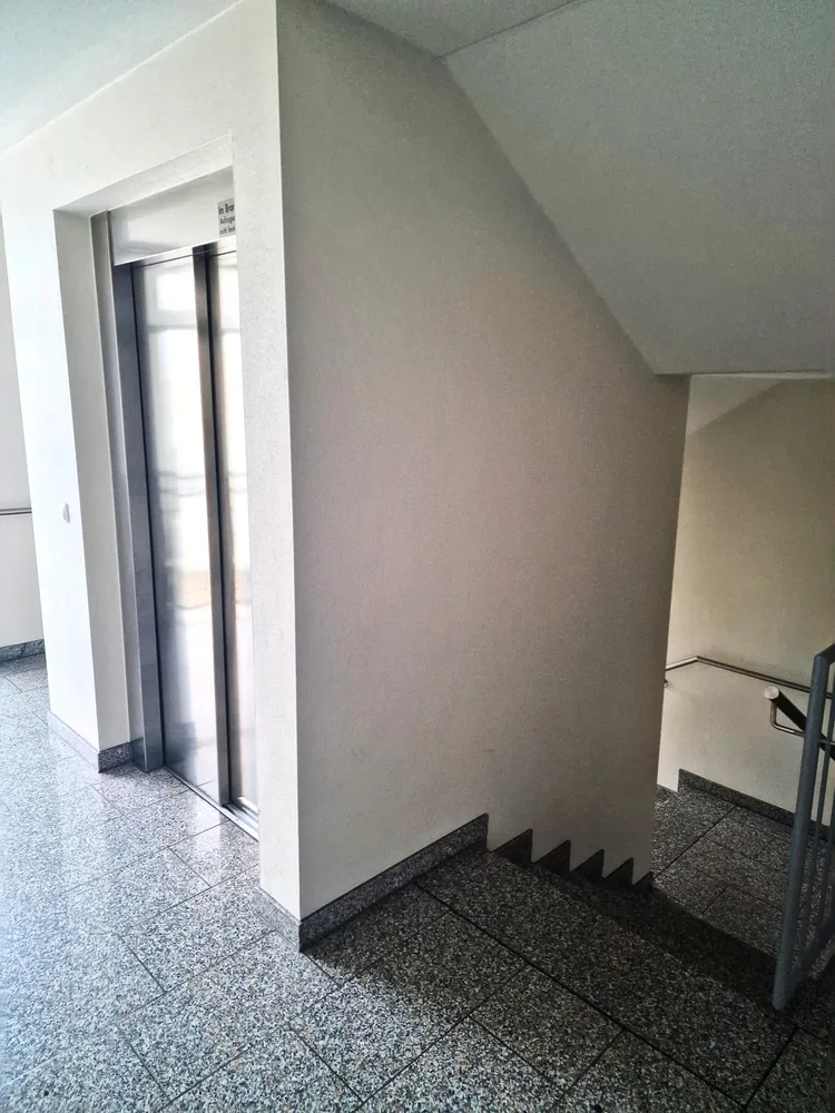 2 Zimmer Wohnung mit 52 m² in Passau – Bild 5