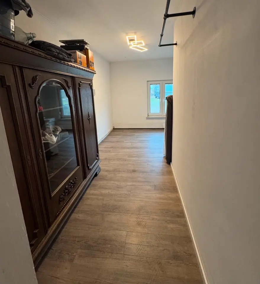 7 Zimmer Haus mit 210 m² in Stralsund – Bild 4