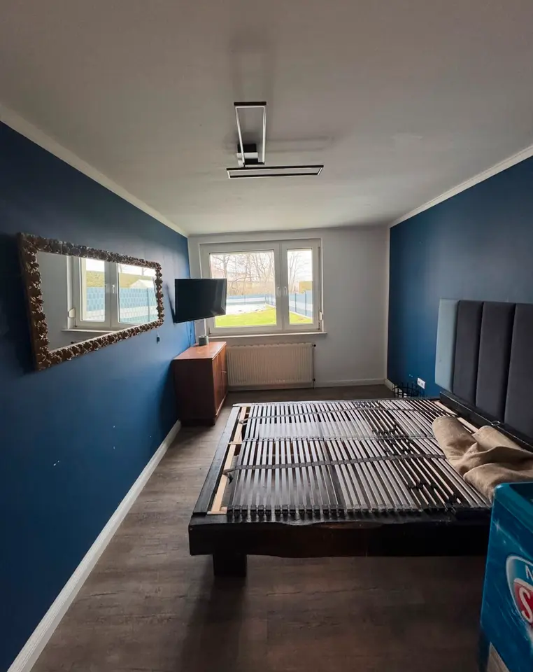7 Zimmer Haus mit 210 m² in Stralsund – Bild 7