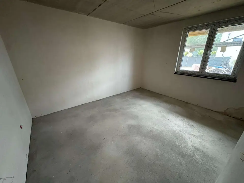 3 Zimmer Wohnung mit 97 m² in Herford – Bild 6