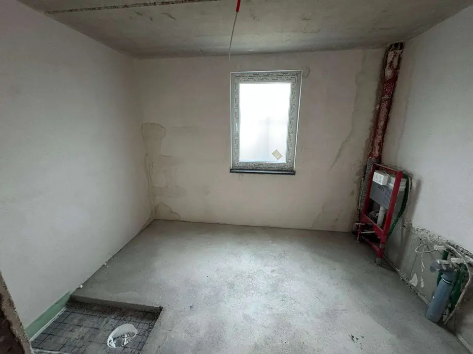 3 Zimmer Wohnung mit 97 m² in Herford – Bild 8
