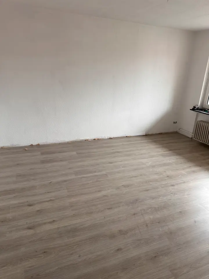3 Zimmer Wohnung mit 65 m² in Emden – Bild 2