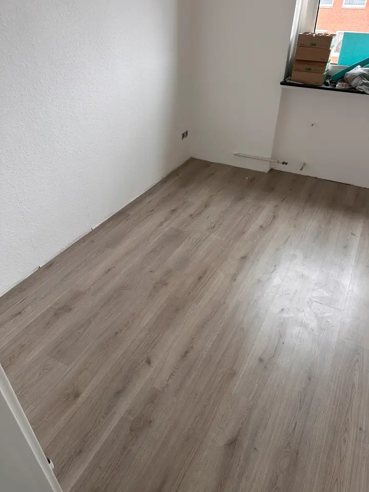 3 Zimmer Wohnung mit 65 m² in Emden – Bild 7