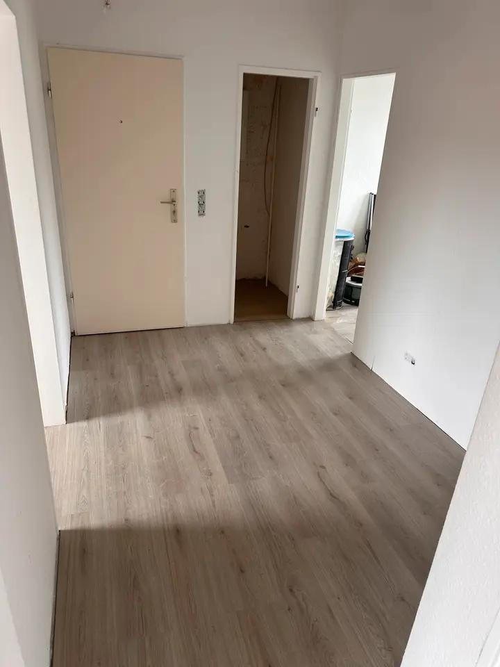 3 Zimmer Wohnung mit 65 m² in Emden – Bild 10