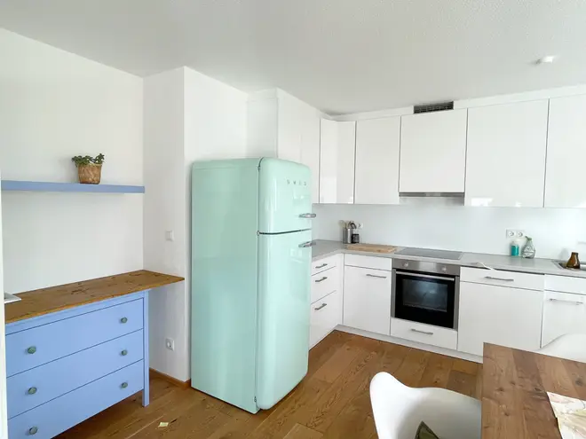 3 Zimmer Wohnung mit 79 m² in Stuttgart – Bild 4