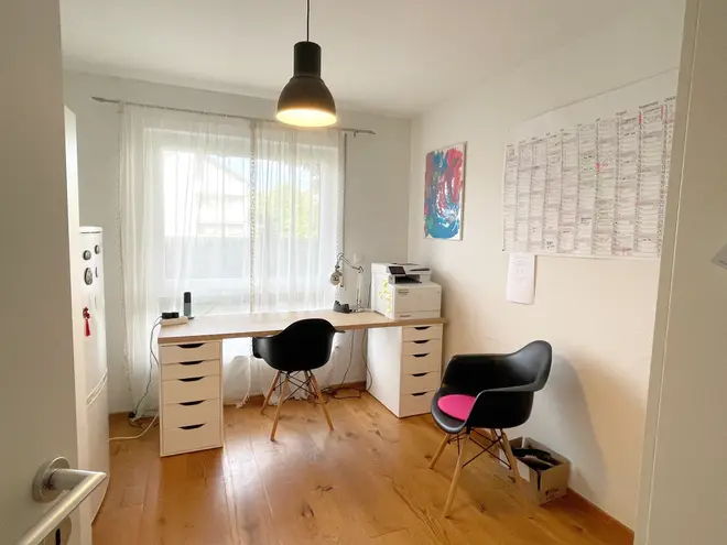 3 Zimmer Wohnung mit 79 m² in Stuttgart – Bild 8