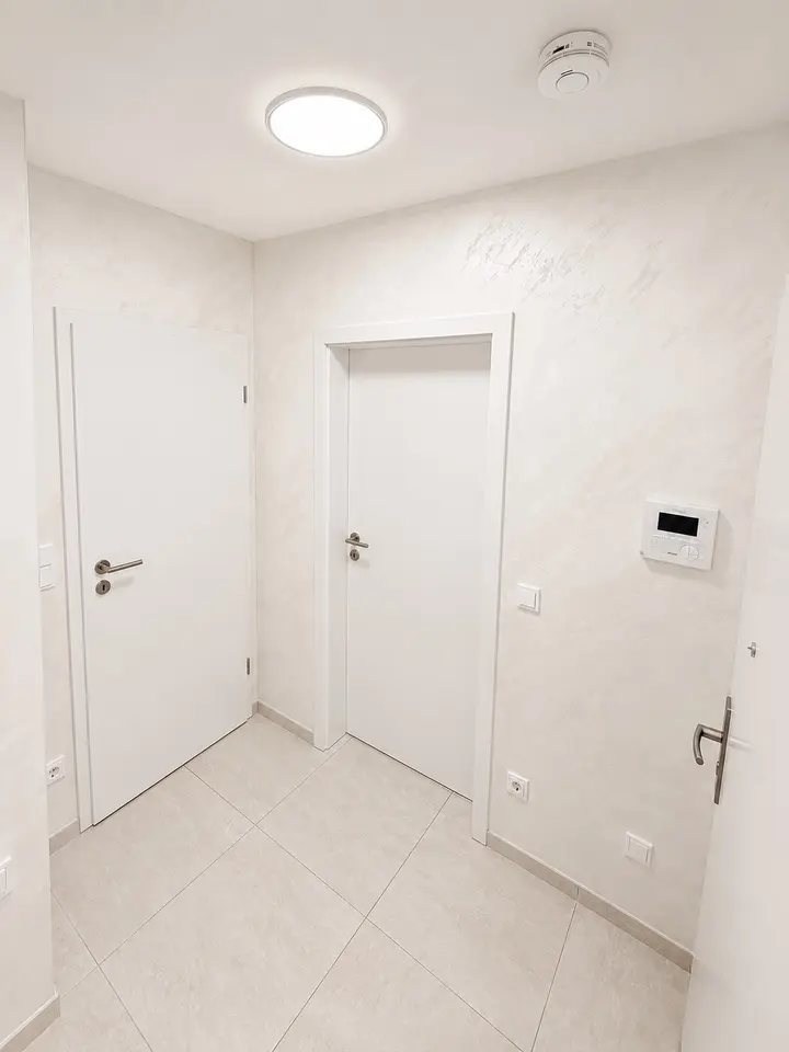 2 Zimmer Wohnung mit 65 m² in Wuppertal – Bild 8