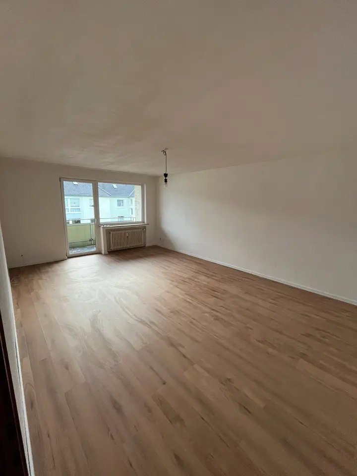 2 Zimmer Wohnung mit 65 m² in Wuppertal – Bild 10