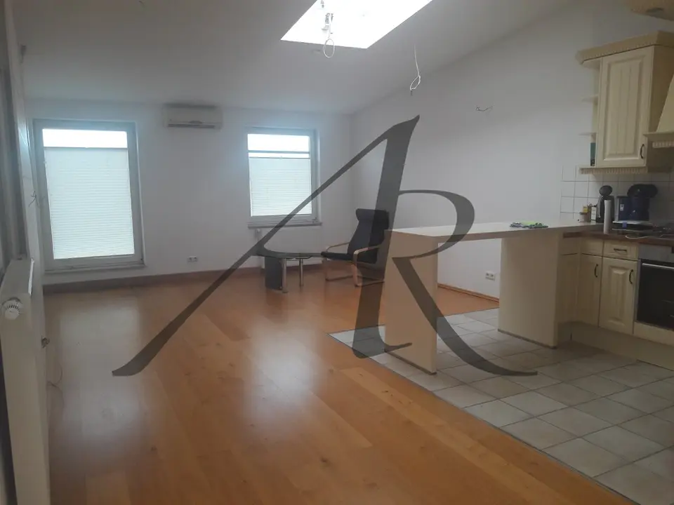 3 Zimmer Wohnung mit 112 m² in Stendal – Bild 1
