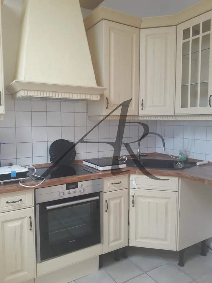 3 Zimmer Wohnung mit 112 m² in Stendal – Bild 2