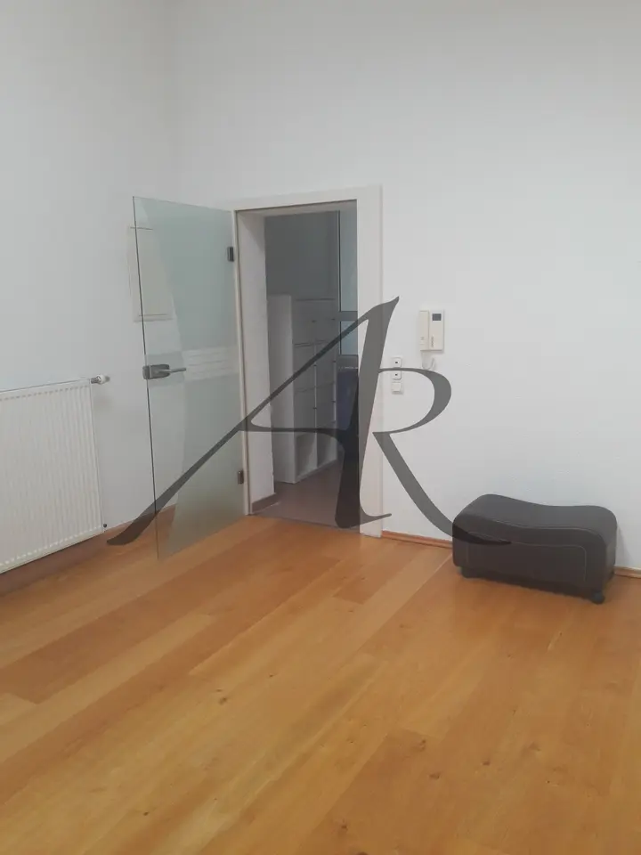 3 Zimmer Wohnung mit 112 m² in Stendal – Bild 4