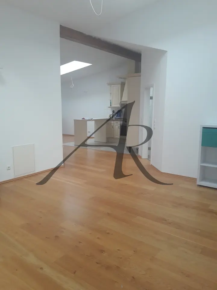 3 Zimmer Wohnung mit 112 m² in Stendal – Bild 6
