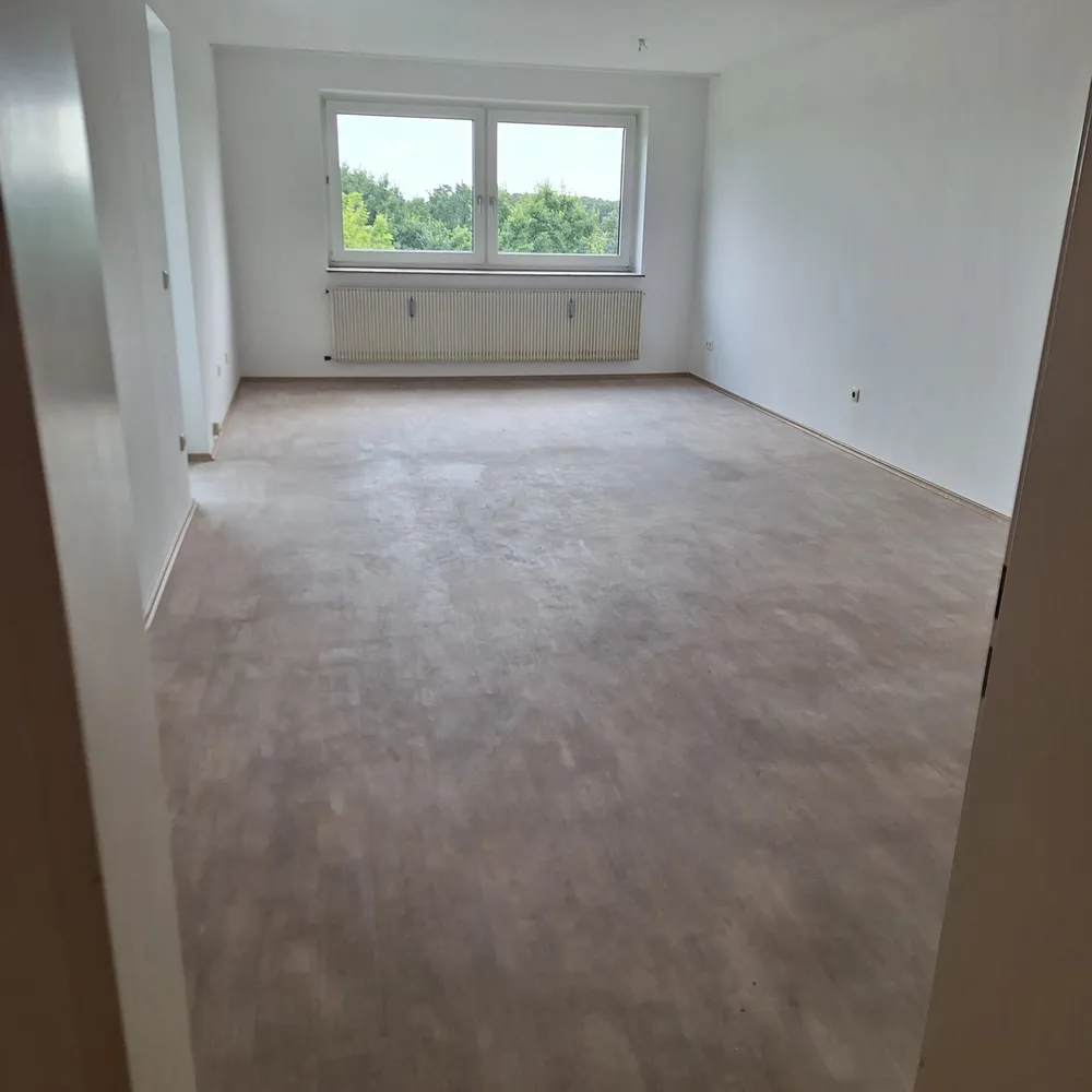 2 Zimmer Wohnung mit 74 m² in Gladbeck – Bild 5