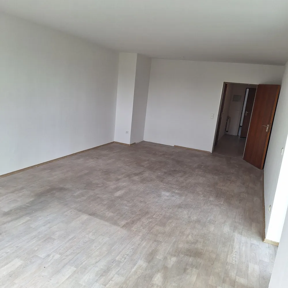 2 Zimmer Wohnung mit 74 m² in Gladbeck – Bild 6