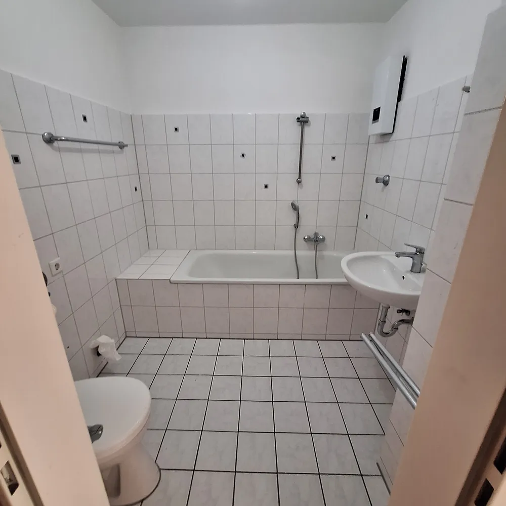 2 Zimmer Wohnung mit 74 m² in Gladbeck – Bild 7