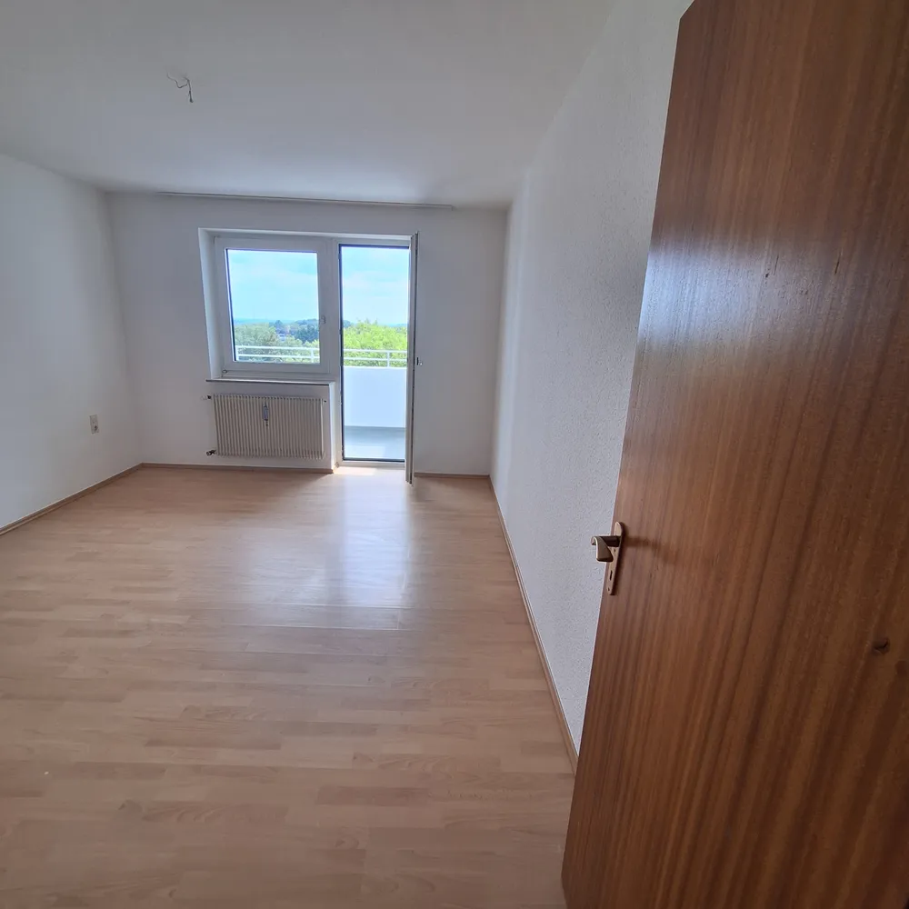 2 Zimmer Wohnung mit 74 m² in Gladbeck – Bild 8