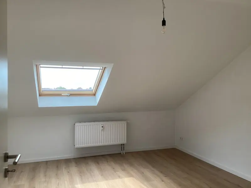 3 Zimmer Wohnung mit 81 m² in Leipzig – Bild 3