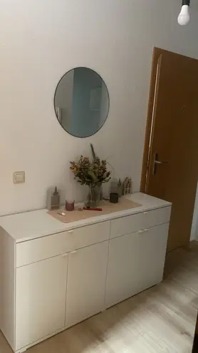 2 Zimmer Wohnung mit 55 m² in Dresden – Bild 9