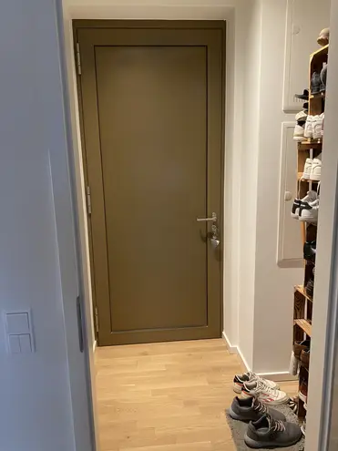 3 Zimmer Wohnung mit 82 m² in Mainz – Bild 3